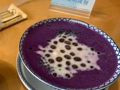 -赵记传承·中式甜品(中山石岐大信店)