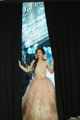 -Color卡诺婚纱礼服馆(南京严选店)