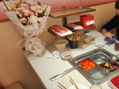 -海底捞火锅(吾悦国际广场店)