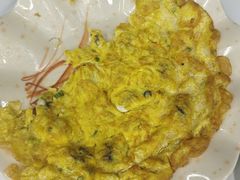 -清香海鲜餐厅(青澳湾地标美食店)