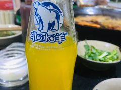 -星鸿社重庆老火锅
