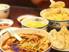 -熙盛源(复兴路店)