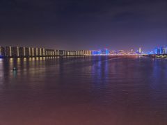 -COMMUNE幻师(渔人码头店)