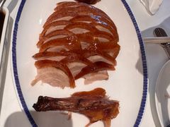 -上海总会SHANGHAICLUB(兴业太古汇店)