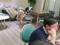 -小厨娘淮扬菜(板桥一店)
