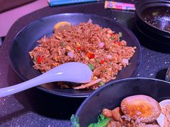-纯K(西湖店)