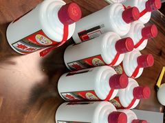 -醉真实酒批发行·茅台·五粮液·红酒寄卖回收