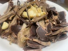 -聚庆楼吴山贡鹅(总店)