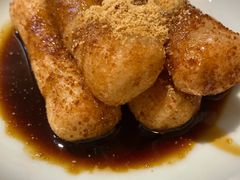 -好這口重庆小面(总店)