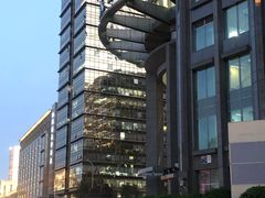 -潇湘阁(昆泰国际大厦店)