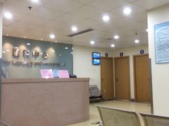 -无锡市第二人民医院(南院)