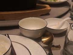 -山里亲戚(淞虹路店)