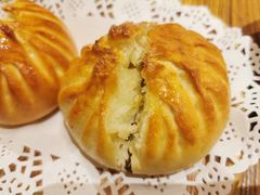 -额尔敦草原涮羊肉·烧烤(冻青树总店)