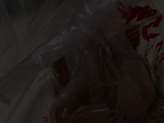 -詹记桃酥(马鞍山万达店)