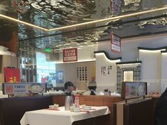 -四道菜·福建菜馆(莆田万达店)