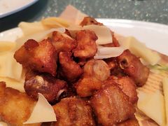 -粥旺庄(芳村店)