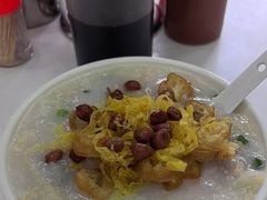 -民丰美食(恩宁路店)