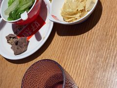 -好想牛·鲜切自助牛肉火锅(七堡花园城店)