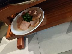 -新一哥粤菜火锅(瑞金店)
