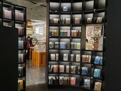 -PAGEONE(北京坊店)