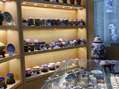-中国照相馆(王府井店)