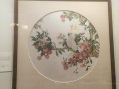 -荔湾博物馆