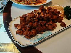 -大连湾旭日饭店(大连湾店)