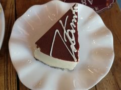 -MAAN COFFEE(金桥店)
