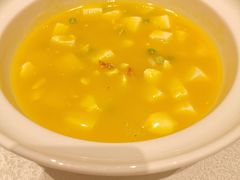 小米辽参-喜湘宴·精致湖南菜(和平西桥店)