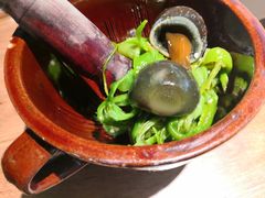 -东方红·湖南菜(金屿店)