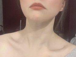 -上海伊莱美医疗美容医院