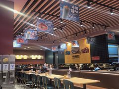 -宏状元现熬粥·京味菜(三里河店)