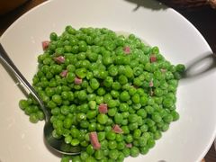 -弄堂里·寻味杭州(湖滨银泰in77C区店)