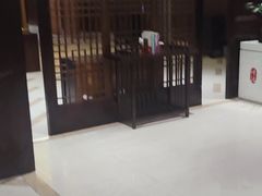 -豫满楼(郑东新区店)