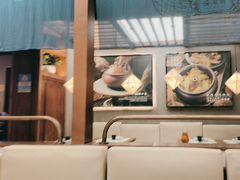 -云海肴云南菜(曲江大悦城店)