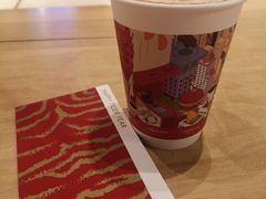 -代数学家algebraist(诚品店)