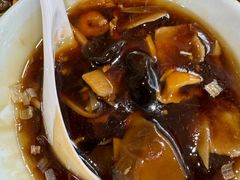 -晋阳饭庄(虎坊桥店)