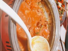 -全家福烤鸭店(首经贸店)