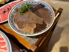 -川味观·鲜货火锅(西湖文化广场店)