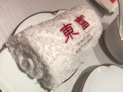-东富酒家(龙湖西溪天街店)