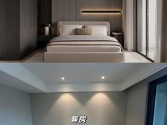 -住范儿家装·整体家装·装修设计