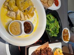 -创味·民间海南菜·非遗藤桥排骨(藤桥·免税城店)