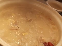 -广顺鑫猪肚鸡(经八路店)