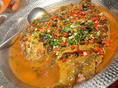 -湘味淳(千禧街店)