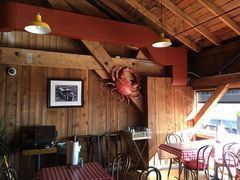 -The Crab Pot Seattle