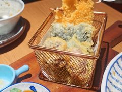 -万岁寿司(天河领展店)