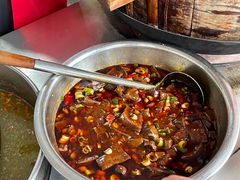 -杨记烧牛杂(蜀汉北街店)