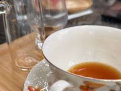 -青咖啡(三坊七巷店)