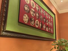 -新白鹿餐厅(龙游路总店·杭帮菜名店)