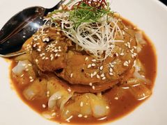 -大连君悦酒店·星海湾壹号Dalian·Dalian(星海广场店)